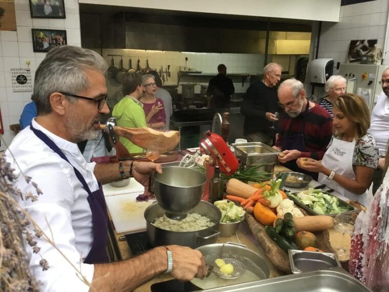 exceptional-cookery-workshop-or-course-in-avignon