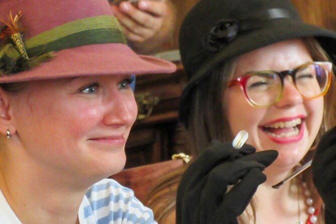 exceptional-history-of-the-czech-cuisine