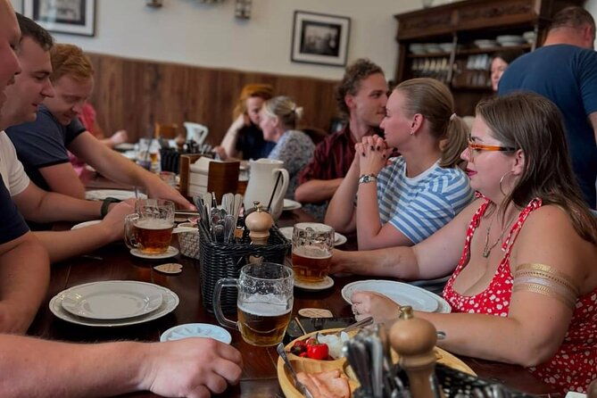 exceptional-history-of-the-czech-cuisine