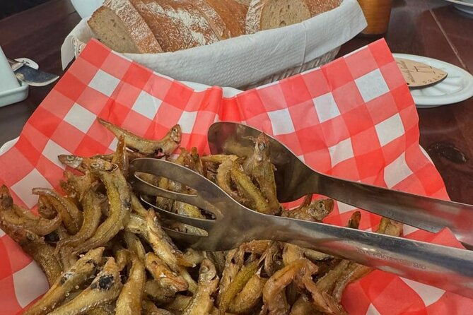 exceptional-history-of-the-czech-cuisine