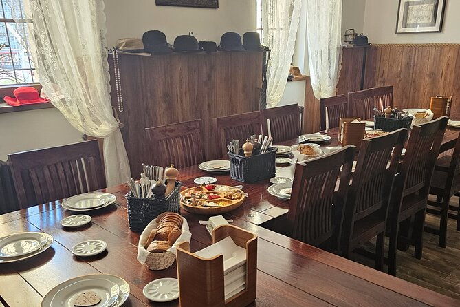 exceptional-history-of-the-czech-cuisine