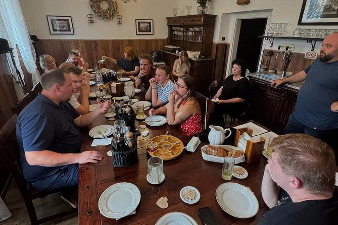 exceptional-history-of-the-czech-cuisine