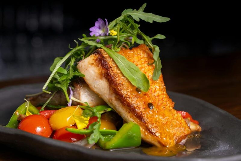 exceptional-meal-by-multi-award-winning-chef-drinks-incl