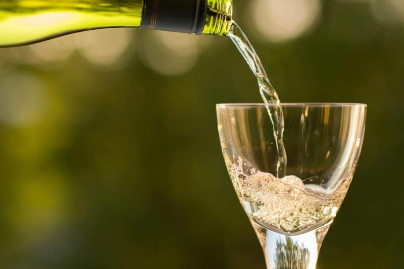 exceptional-meal-by-multi-award-winning-chef-drinks-incl