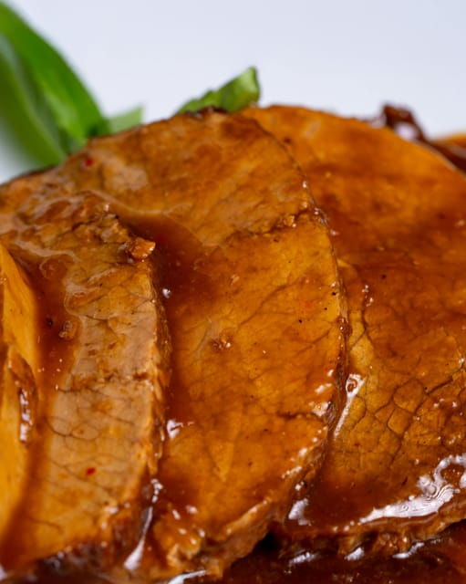 exceptional-meal-by-multi-award-winning-chef-drinks-incl