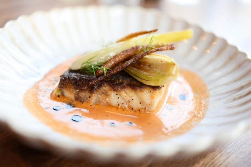 exceptional-meal-by-multi-award-winning-chef-drinks-incl