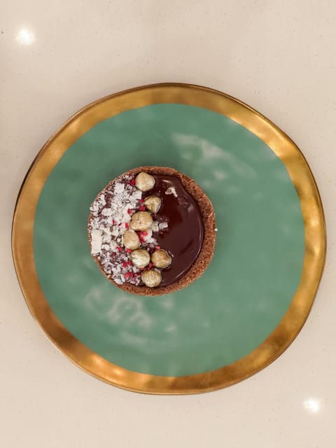exceptional-meal-by-multi-award-winning-chef-drinks-incl
