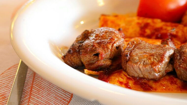 exceptional-meal-by-multi-award-winning-chef-drinks-incl