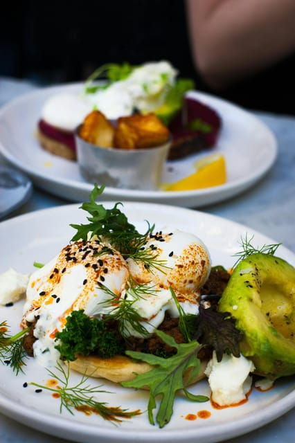 exceptional-meal-by-multi-award-winning-chef-drinks-incl