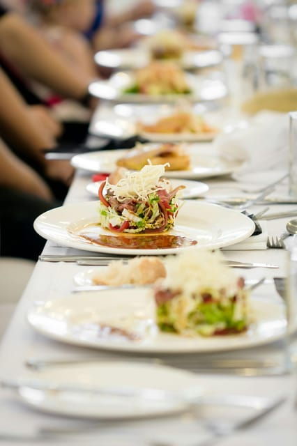 exceptional-meal-by-multi-award-winning-chef-drinks-incl