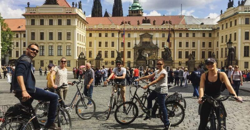 exceptional-private-prague-bike-tour-2