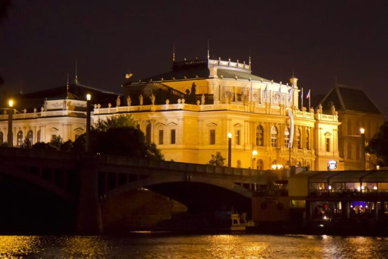 exceptional-private-prague-bike-tour-2