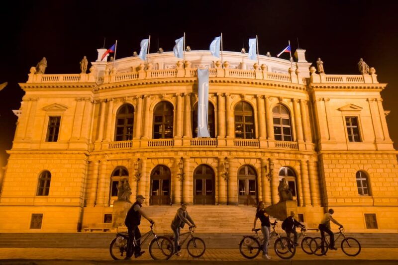 exceptional-private-prague-bike-tour-2