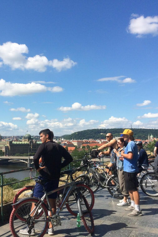 exceptional-private-prague-bike-tour-2
