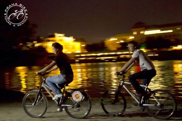 exceptional-private-prague-bike-tour-2