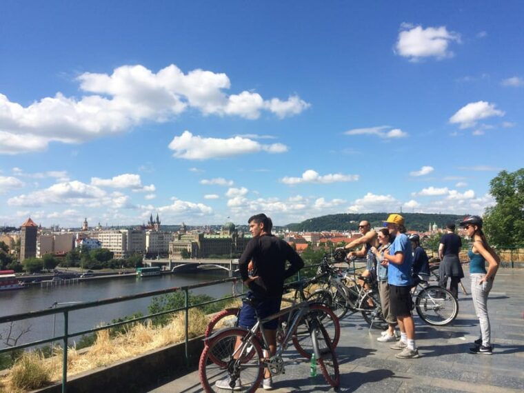 exceptional-private-prague-bike-tour-2