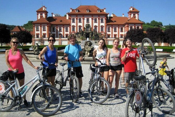 exceptional-private-prague-bike-tour