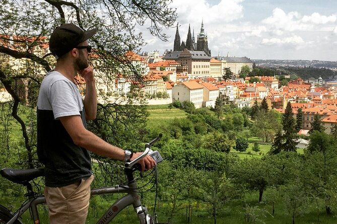 exceptional-private-prague-bike-tour