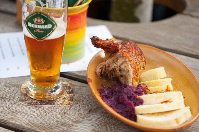 exceptional-private-prague-bike-tour