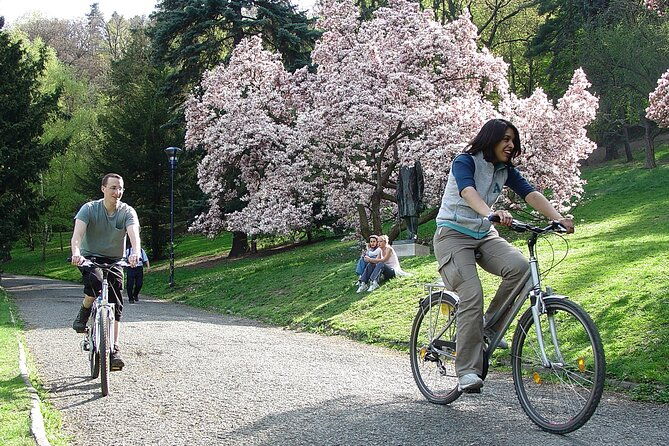 exceptional-private-prague-bike-tour