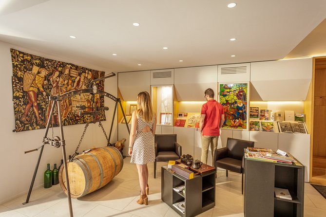 exceptional-visit-and-tasting-of-7-wines