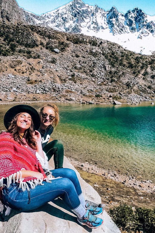 excirsion-to-humantay-lake-from-cusco