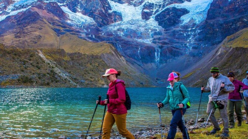 excirsion-to-humantay-lake-from-cusco