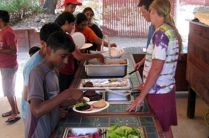 Exciting : 2 - 2,5 Hours RAFTING - Bali SWING ACTIVITY(Fun & Adventure Tours) - Final Thoughts