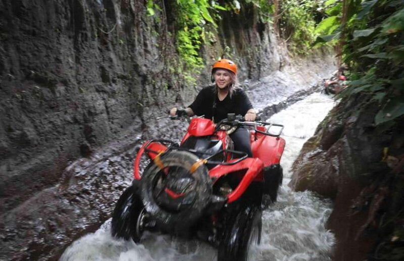 exciting-bali-tubing-with-thrilling-atv-ride-experience