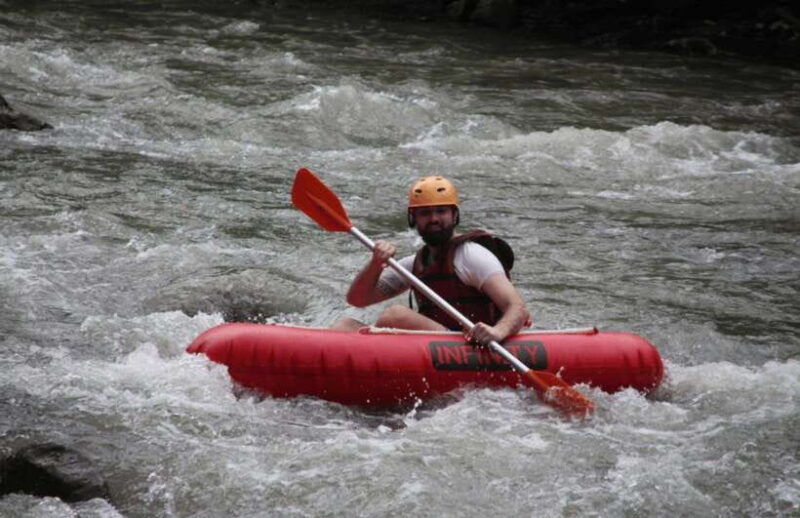 exciting-bali-tubing-with-thrilling-atv-ride-experience