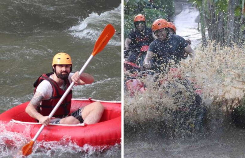 exciting-bali-tubing-with-thrilling-atv-ride-experience
