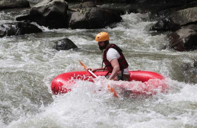 exciting-bali-tubing-with-thrilling-atv-ride-experience