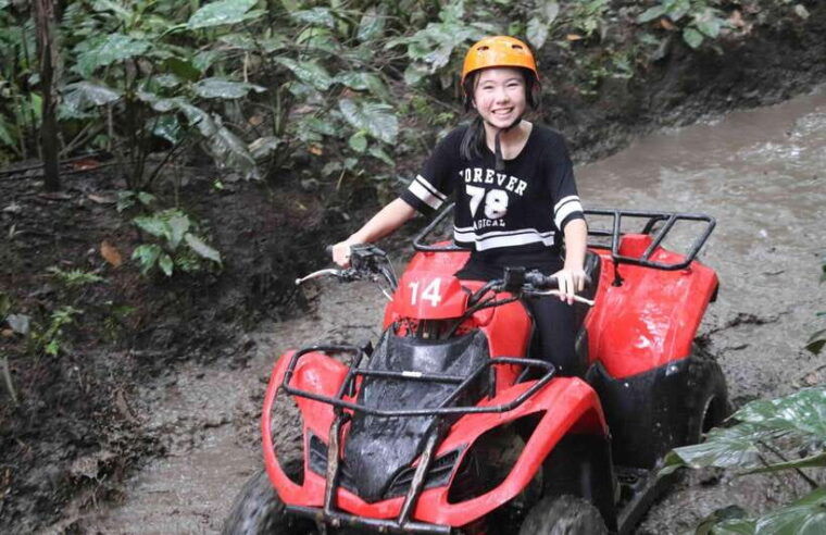 exciting-bali-tubing-with-thrilling-atv-ride-experience