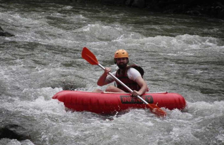 exciting-bali-tubing-with-thrilling-atv-ride-experience