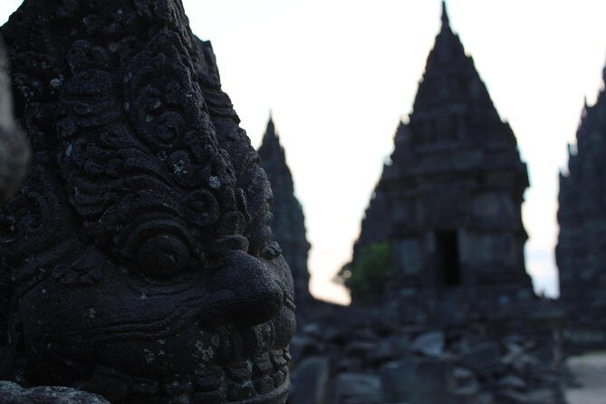 Exciting Borobudur Sunrise Tour - Final Thoughts