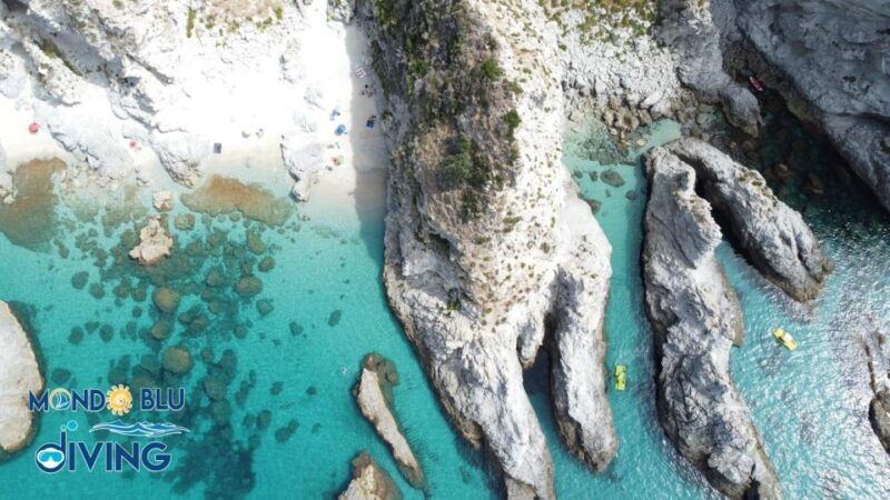 exciting-coastal-tour-with-drinks-included