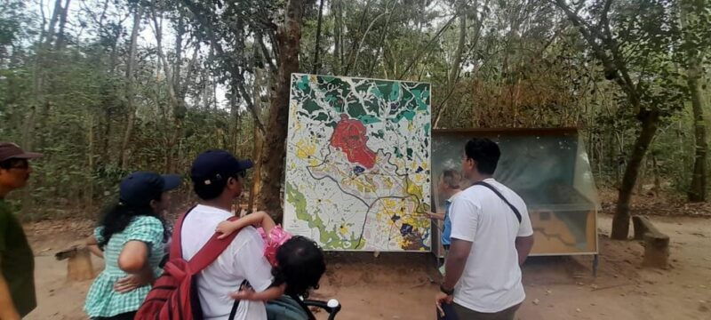 exciting-cu-chi-tunnels-and-mekong-delta-tour