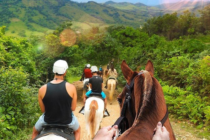 exciting-cultural-tour-to-higuey-adventure-history-and-fun