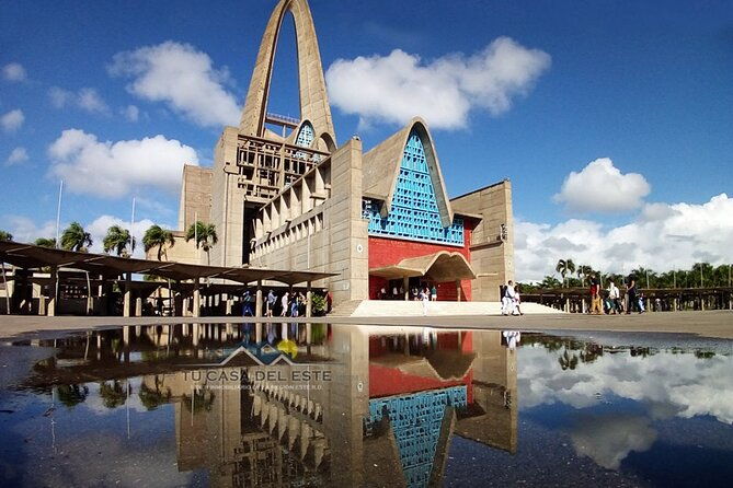 exciting-cultural-tour-to-higuey-adventure-history-and-fun