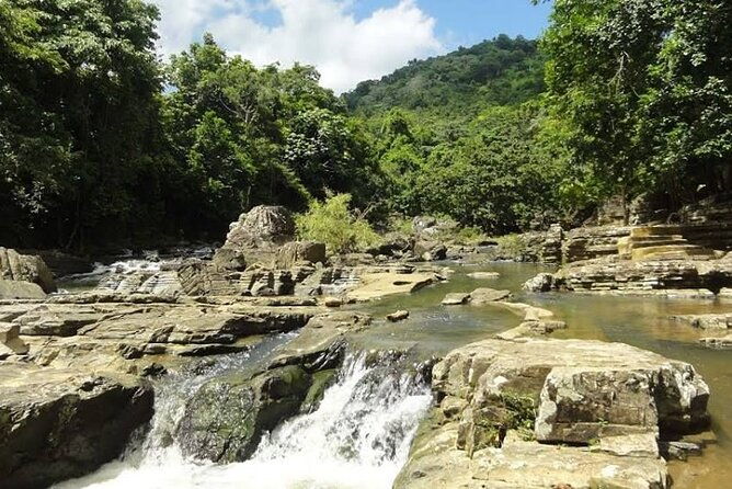 exciting-cultural-tour-to-higuey-adventure-history-and-fun