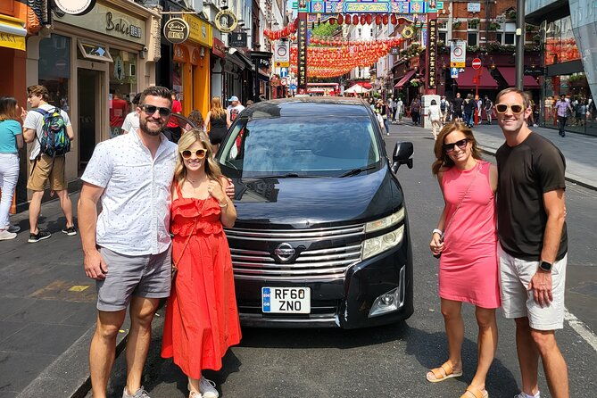 exciting-driving-tour-around-london-2