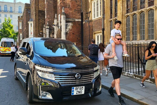 exciting-driving-tour-around-london