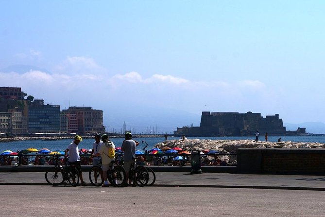 exciting-e-bikepedal-assistedride-in-the-heart-of-naples