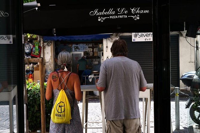 exciting-e-bikepedal-assistedride-in-the-heart-of-naples