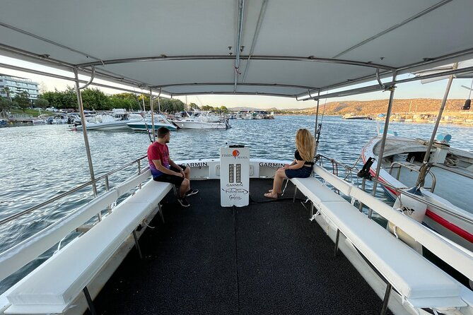 exciting-fishing-trip-in-athens