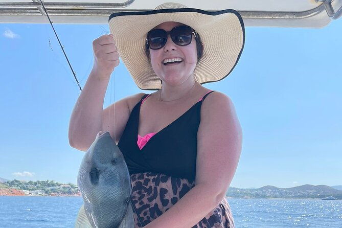exciting-fishing-trip-in-athens