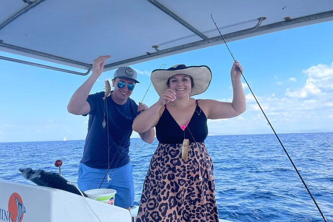 exciting-fishing-trip-in-athens