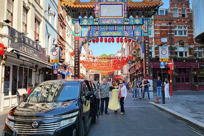 exciting-full-day-walking-tour-see-all-london-sites