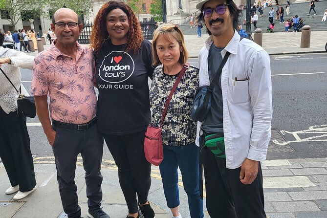 exciting-full-day-walking-tour-see-all-london-sites