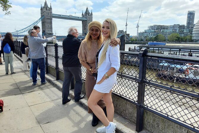 exciting-full-day-walking-tour-see-all-london-sites